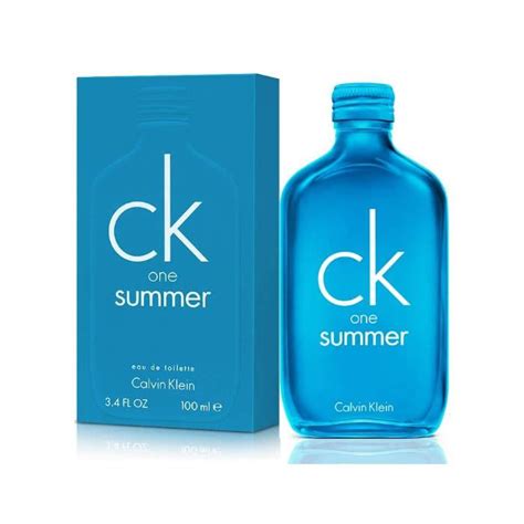 e piu buono il profumo gucci o calvin klein|CK All di Calvin Klein unisex .